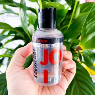 Gel bôi trơn hậu môn Jo Back Door Gel bôi trơn hậu môn Jo Back Door