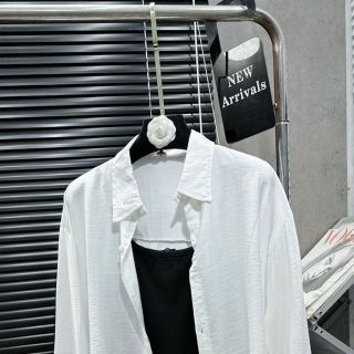 Set jum tăm dây áo có tăng đơ kèm khoác đủi vân mây