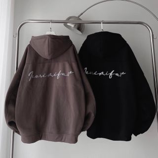 áo khoác UNISEX in phản quang chất thun nỉ mềm mịn mát ,nón rộng,dây kéo phao