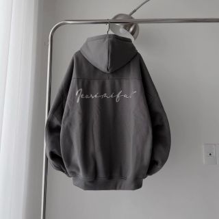 áo khoác UNISEX in phản quang chất thun nỉ mềm mịn mát ,nón rộng,dây kéo phao