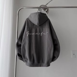 áo khoác UNISEX in phản quang chất thun nỉ mềm mịn mát ,nón rộng,dây kéo phao