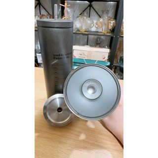 Bình giữ nhiệt 600ml loại cao ( THÙNG 50C)