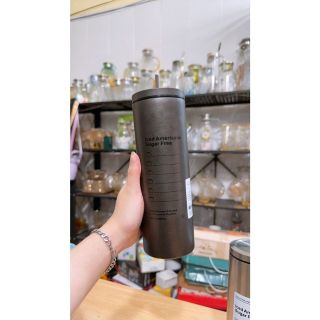 Bình giữ nhiệt 600ml loại cao ( THÙNG 50C)