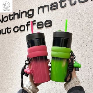 Cốc Giữ Nhiệt - Cốc Thái 710ml ( THÙNG 40C) Cốc Giữ Nhiệt - Cốc Thái 710ml ( THÙNG 40C)