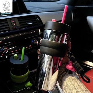 Cốc Giữ Nhiệt - Cốc Thái 710ml ( THÙNG 40C) Cốc Giữ Nhiệt - Cốc Thái 710ml ( THÙNG 40C)