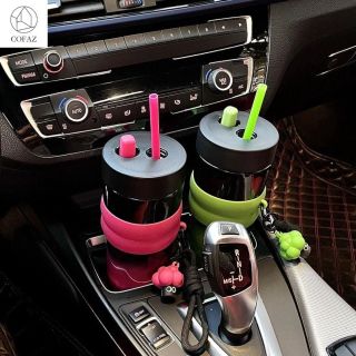 Cốc Giữ Nhiệt - Cốc Thái 710ml ( THÙNG 40C) Cốc Giữ Nhiệt - Cốc Thái 710ml ( THÙNG 40C)