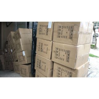 Quạt điều hoà để bàn mini, quạt hơi nước để bàn 3 chế độ gió bình chứa nước 600ml Quạt điều hoà để bàn mini, quạt hơi nước để bàn 3 chế độ gió bình chứa nước 600ml