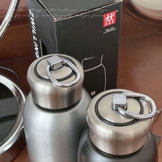 BGN Cafe Lùn 300ml (THÙNG 100C)