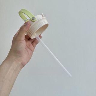 Cốc Giữ Nhiệt - Cốc Pha Màu 900ml (THÙNG 36C)