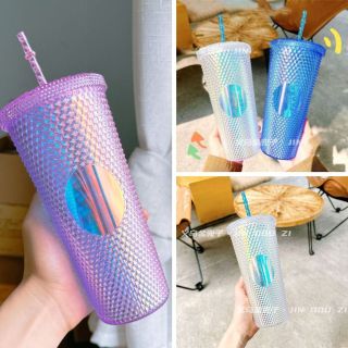 Cốc Thái Vân Sầu Riêng ( THÙNG 48C)