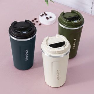 Cốc ly giữ nhiệt 510ml Coffee ( THÙNG 50C)