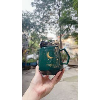 Ly Sứ ,Cốc Sứ Nắp Gương Mẫu Mới (THÙNG 75C) Ly Sứ ,Cốc Sứ Nắp Gương Mẫu Mới (THÙNG 75C)