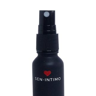 Chai Xịt Kéo Dài Thời Gian Sen - Intimo - 15ml Chai Xịt Kéo Dài Thời Gian Sen - Intimo - 15ml