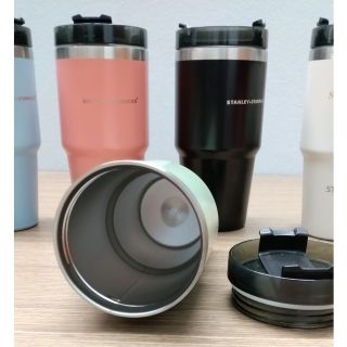 Cốc Giữ Nhiệt - Cốc Thái Stabuk 600ml (THÙNG 50C)