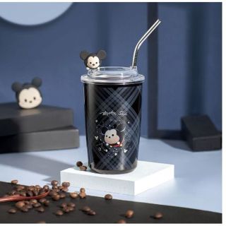 Cốc giữ nhiệt Mickey (THÙNG 50C) Cốc giữ nhiệt Mickey (THÙNG 50C)