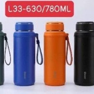 BGN L33 các dung tích