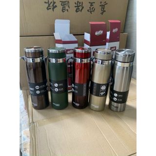 Bình Giữ Nhiệt 8006 (THÙNG 50C) Bình Giữ Nhiệt 8006 (THÙNG 50C)