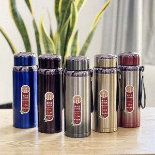 Bình Giữ Nhiệt Re (THÙNG 50C) Bình Giữ Nhiệt Re (THÙNG 50C)