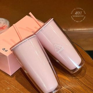 Cốc Nhựa AP (THÙNG 60C)