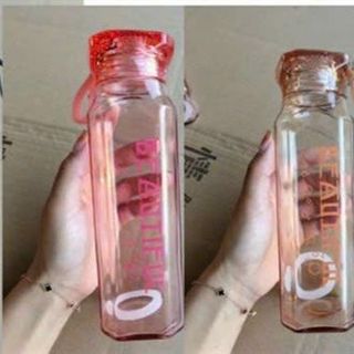 Chai Dây Màu Số 5 (THÙNG 80C) Chai Dây Màu Số 5 (THÙNG 80C)