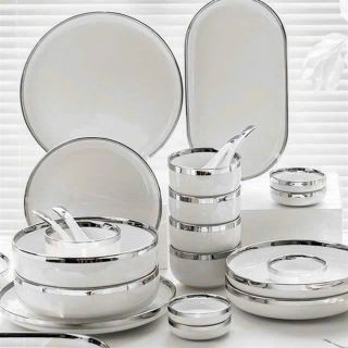 Bộ 26sp Trắng Nano , Hồng , Vân đá các mẫu ( THÙNG 4B)