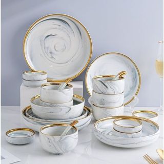 Bộ 26sp Trắng Nano , Hồng , Vân đá các mẫu ( THÙNG 4B)