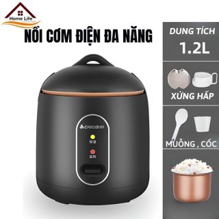 Nồi cớm điện mini ( THÙNG 24C)
