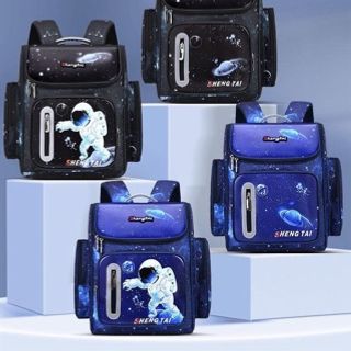 BALO Phi Hành Gia SiZe 41x20x32 (BAO 80C) BALO Phi Hành Gia SiZe 41x20x32 (BAO 80C)