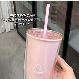 Cốc Nhựa AP (THÙNG 60C) Cốc Nhựa AP (THÙNG 60C)