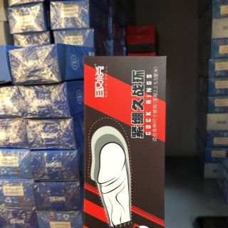 Vòng Đeo Bi kéo dài Vòng Đeo Bi kéo dài