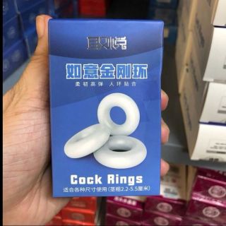 Vòng Đeo Bi kéo dài Vòng Đeo Bi kéo dài