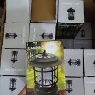 Đèn Led Măng Xông, Đèn Bão Tích Điện Trang Trí Cho Chuyến Du Lịch, Cắm Trại Dùng Pin Sạc USB Tích Điện Đèn Led Măng Xông, Đèn Bão Tích Điện Trang Trí Cho Chuyến Du Lịch, Cắm Trại Dùng Pin Sạc USB Tích Điện