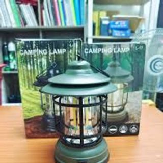 Đèn Led Măng Xông, Đèn Bão Tích Điện Trang Trí Cho Chuyến Du Lịch, Cắm Trại Dùng Pin Sạc USB Tích Điện Đèn Led Măng Xông, Đèn Bão Tích Điện Trang Trí Cho Chuyến Du Lịch, Cắm Trại Dùng Pin Sạc USB Tích Điện