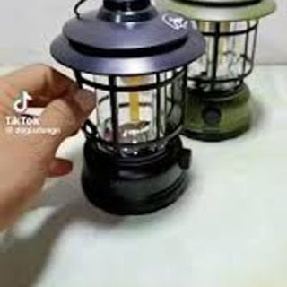 Đèn Led Măng Xông, Đèn Bão Tích Điện Trang Trí Cho Chuyến Du Lịch, Cắm Trại Dùng Pin Sạc USB Tích Điện Đèn Led Măng Xông, Đèn Bão Tích Điện Trang Trí Cho Chuyến Du Lịch, Cắm Trại Dùng Pin Sạc USB Tích Điện