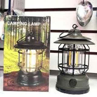 Đèn Led Măng Xông, Đèn Bão Tích Điện Trang Trí Cho Chuyến Du Lịch, Cắm Trại Dùng Pin Sạc USB Tích Điện Đèn Led Măng Xông, Đèn Bão Tích Điện Trang Trí Cho Chuyến Du Lịch, Cắm Trại Dùng Pin Sạc USB Tích Điện