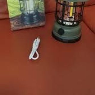 Đèn Led Măng Xông, Đèn Bão Tích Điện Trang Trí Cho Chuyến Du Lịch, Cắm Trại Dùng Pin Sạc USB Tích Điện Đèn Led Măng Xông, Đèn Bão Tích Điện Trang Trí Cho Chuyến Du Lịch, Cắm Trại Dùng Pin Sạc USB Tích Điện