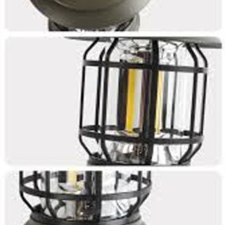 Đèn Led Măng Xông, Đèn Bão Tích Điện Trang Trí Cho Chuyến Du Lịch, Cắm Trại Dùng Pin Sạc USB Tích Điện Đèn Led Măng Xông, Đèn Bão Tích Điện Trang Trí Cho Chuyến Du Lịch, Cắm Trại Dùng Pin Sạc USB Tích Điện