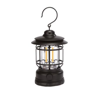Đèn Led Măng Xông, Đèn Bão Tích Điện Trang Trí Cho Chuyến Du Lịch, Cắm Trại Dùng Pin Sạc USB Tích Điện Đèn Led Măng Xông, Đèn Bão Tích Điện Trang Trí Cho Chuyến Du Lịch, Cắm Trại Dùng Pin Sạc USB Tích Điện