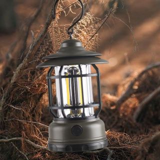 Đèn Led Măng Xông, Đèn Bão Tích Điện Trang Trí Cho Chuyến Du Lịch, Cắm Trại Dùng Pin Sạc USB Tích Điện Đèn Led Măng Xông, Đèn Bão Tích Điện Trang Trí Cho Chuyến Du Lịch, Cắm Trại Dùng Pin Sạc USB Tích Điện