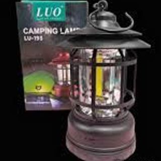 Đèn Led Măng Xông, Đèn Bão Tích Điện Trang Trí Cho Chuyến Du Lịch, Cắm Trại Dùng Pin Sạc USB Tích Điện Đèn Led Măng Xông, Đèn Bão Tích Điện Trang Trí Cho Chuyến Du Lịch, Cắm Trại Dùng Pin Sạc USB Tích Điện