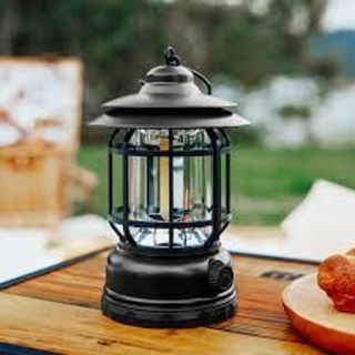 Đèn Led Măng Xông, Đèn Bão Tích Điện Trang Trí Cho Chuyến Du Lịch, Cắm Trại Dùng Pin Sạc USB Tích Điện Đèn Led Măng Xông, Đèn Bão Tích Điện Trang Trí Cho Chuyến Du Lịch, Cắm Trại Dùng Pin Sạc USB Tích Điện