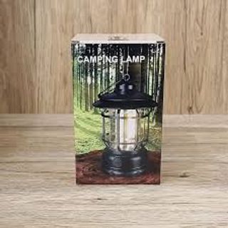 Đèn Led Măng Xông, Đèn Bão Tích Điện Trang Trí Cho Chuyến Du Lịch, Cắm Trại Dùng Pin Sạc USB Tích Điện Đèn Led Măng Xông, Đèn Bão Tích Điện Trang Trí Cho Chuyến Du Lịch, Cắm Trại Dùng Pin Sạc USB Tích Điện