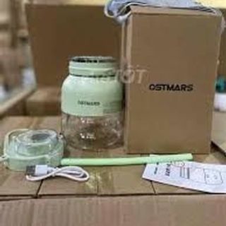 Máy xay sinh tố OSTMARS
