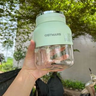 Máy xay sinh tố OSTMARS