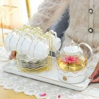 Túi Giữ Nhiệt Đựng Hộp Cơm Ăn Trưa Kích Thước 22x21x11cm, Túi Đựng Đồ 2 Lớp Có Khoá Kéo Túi Giữ Nhiệt Đựng Hộp Cơm Ăn Trưa Kích Thước 22x21x11cm, Túi Đựng Đồ 2 Lớp Có Khoá Kéo