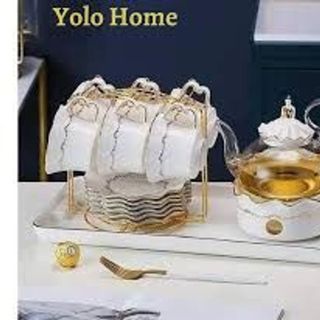 Túi Giữ Nhiệt Đựng Hộp Cơm Ăn Trưa Kích Thước 22x21x11cm, Túi Đựng Đồ 2 Lớp Có Khoá Kéo Túi Giữ Nhiệt Đựng Hộp Cơm Ăn Trưa Kích Thước 22x21x11cm, Túi Đựng Đồ 2 Lớp Có Khoá Kéo