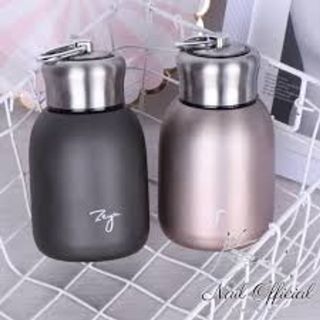 BGN Cafe Lùn 300ml (THÙNG 60C) BGN Cafe Lùn 300ml (THÙNG 60C)