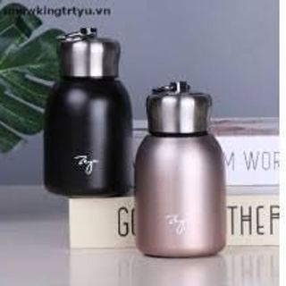 BGN Cafe Lùn 300ml (THÙNG 60C) BGN Cafe Lùn 300ml (THÙNG 60C)
