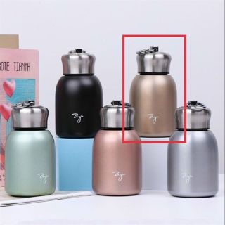 BGN Cafe Lùn 300ml (THÙNG 60C) BGN Cafe Lùn 300ml (THÙNG 60C)
