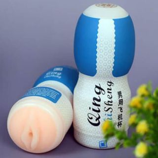 Âm đạo giả Qing Âm đạo giả Qing